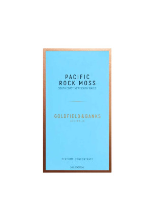  Pacific Rock Moss Edp
